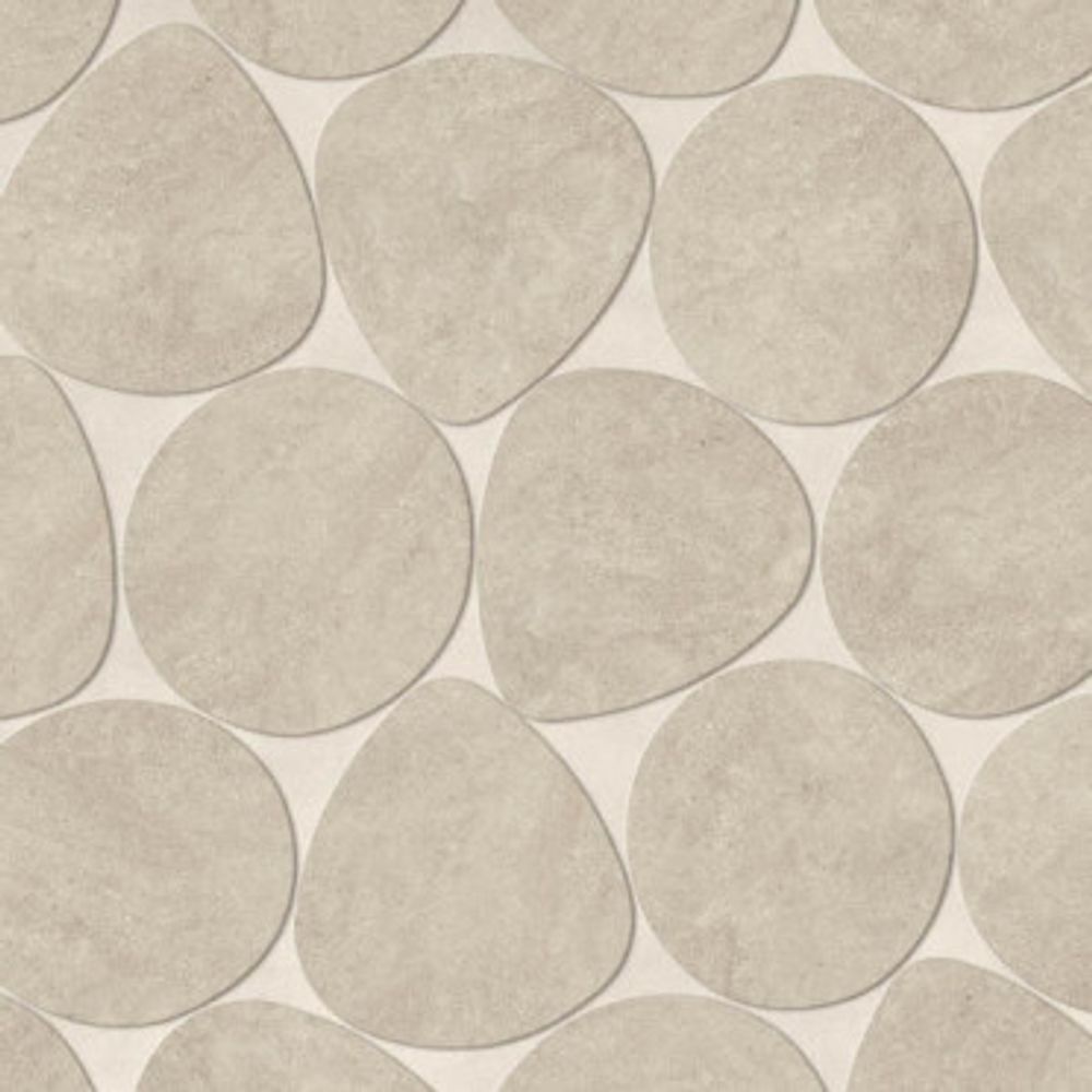 Мозаика Boost Icor Dust Pebble A+B 20mm (AYZ2)