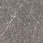 Слэб керамический TUNDRA GRIS 120х120 LUMINOUS (HG)