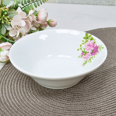 Салатник 600мл форма Идиллия Маркиза