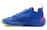 Кроссовки Jordan Luka 1 Pf 1