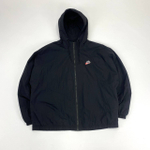 Ветровка Nike