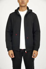 Спортивный костюм Kiton