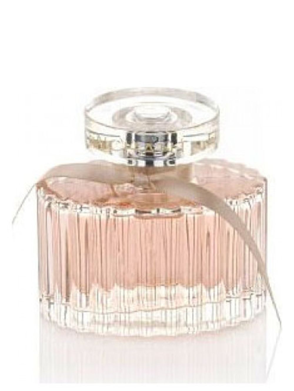 Marks and Spencer Enchant