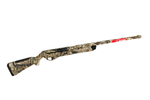 Ружье Benelli Super Vinci Camo Max-5 12/89, 76