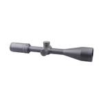 Оптический прицел Vector Optics 25,4мм SFP HUGO 6-24x50 ( установка на Тигр, СВД, ОП-СКС,  / Сетка VOW-10BDC )