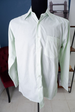 Рубашка Fortunate приятного цвета 48 размер