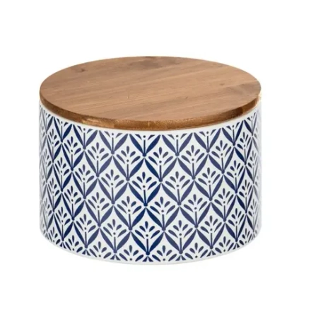 Wenko Контейнер Лорка 750мл