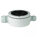 HN-MJBs Hunter монтажная коробка Hunter