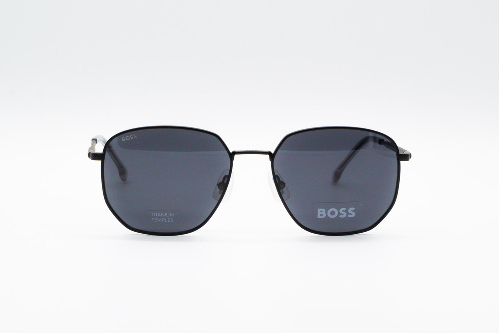 Изг. оправы BOSS 1413/S 003IR