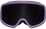Moncler TERRABEAM Anti fog Unisex Ski Goggles