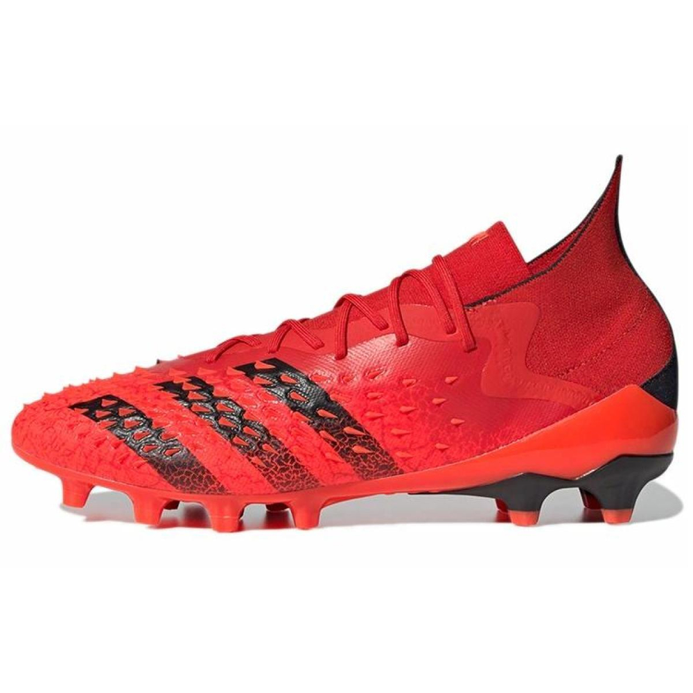 Кроссовки Adidas Predator Freak.1 AG（ ）, FY6253