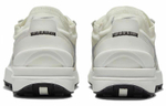 Кроссовки Nike Waffle One (Женская размерная сетка)