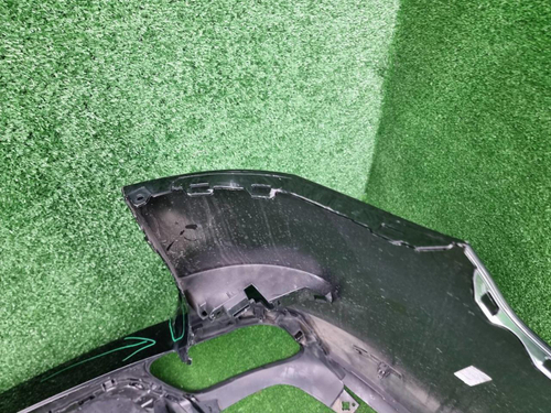 Бампер задний BMW X5 G05 (2018-2023) M-paket