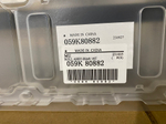 059K80881, Ролик первого вала переноса XEROX Versant 80/2100 Press
