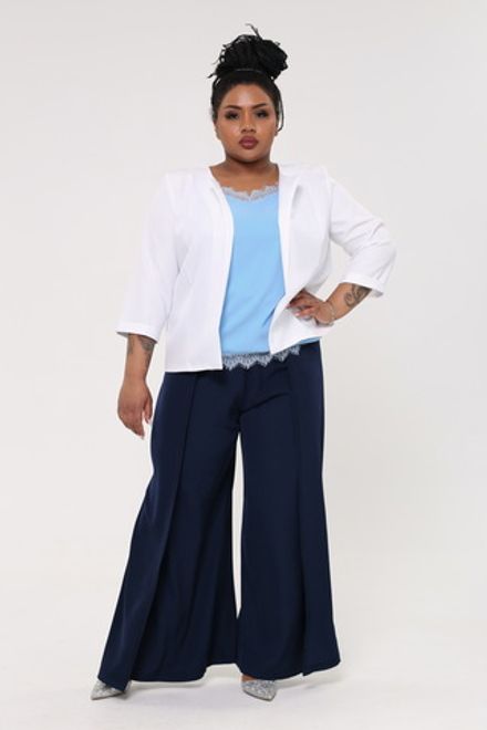 Брюки 5182 Fabrika Фото 1