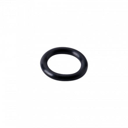 Прокладка резиновая фитинга 3/8" ПРОФИ (исп 3)