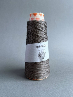 Пряжа для вязания Linolurex