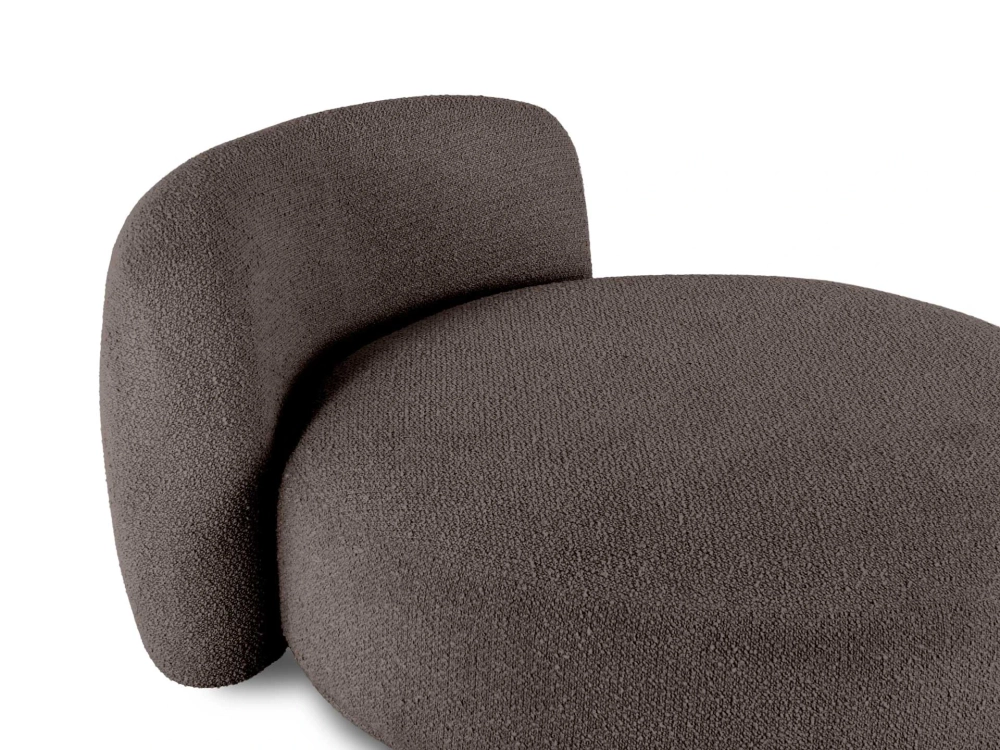 Кушетка Fabro