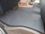Toyota Grand Hiace 1 поколение xH10 (08.1999 - 05.2002)