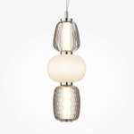 Подвесной светильник Maytoni MOD267PL-L28CH3K