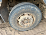 Shacman (Shaanxi) SX* 8x4 Самосвал SX33186V366 (Дизельный, 11,6 л, 423 л.с., МТ)