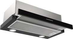 Вытяжка Kuppersberg SLIMHIT 60 BG