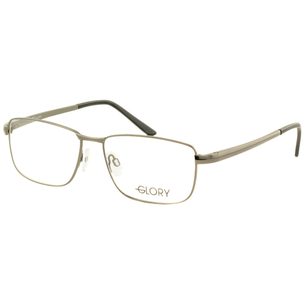 Оправа для очков Glory 605 Grey