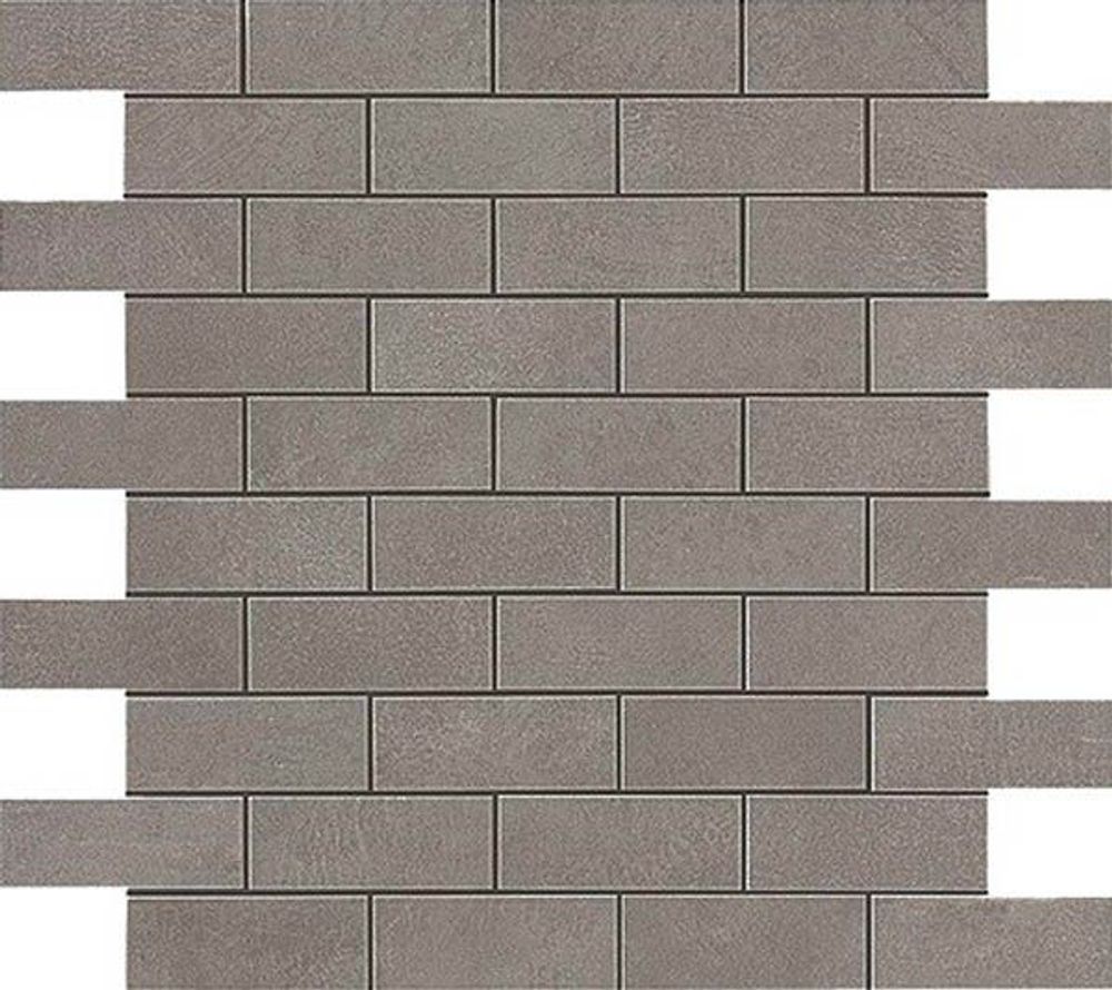 Мозаика Boost Smoke Minibrick