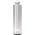 Термос mb steel, 500 мл, silver