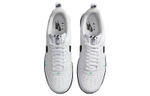 Кроссовки Nike Air Force 1 Low
