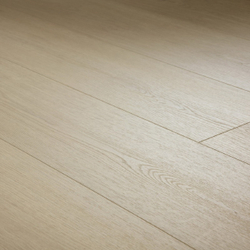 2505 Селект Натур Бежевый BerryAlloc