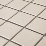 Imagine Lab KKV48-BG