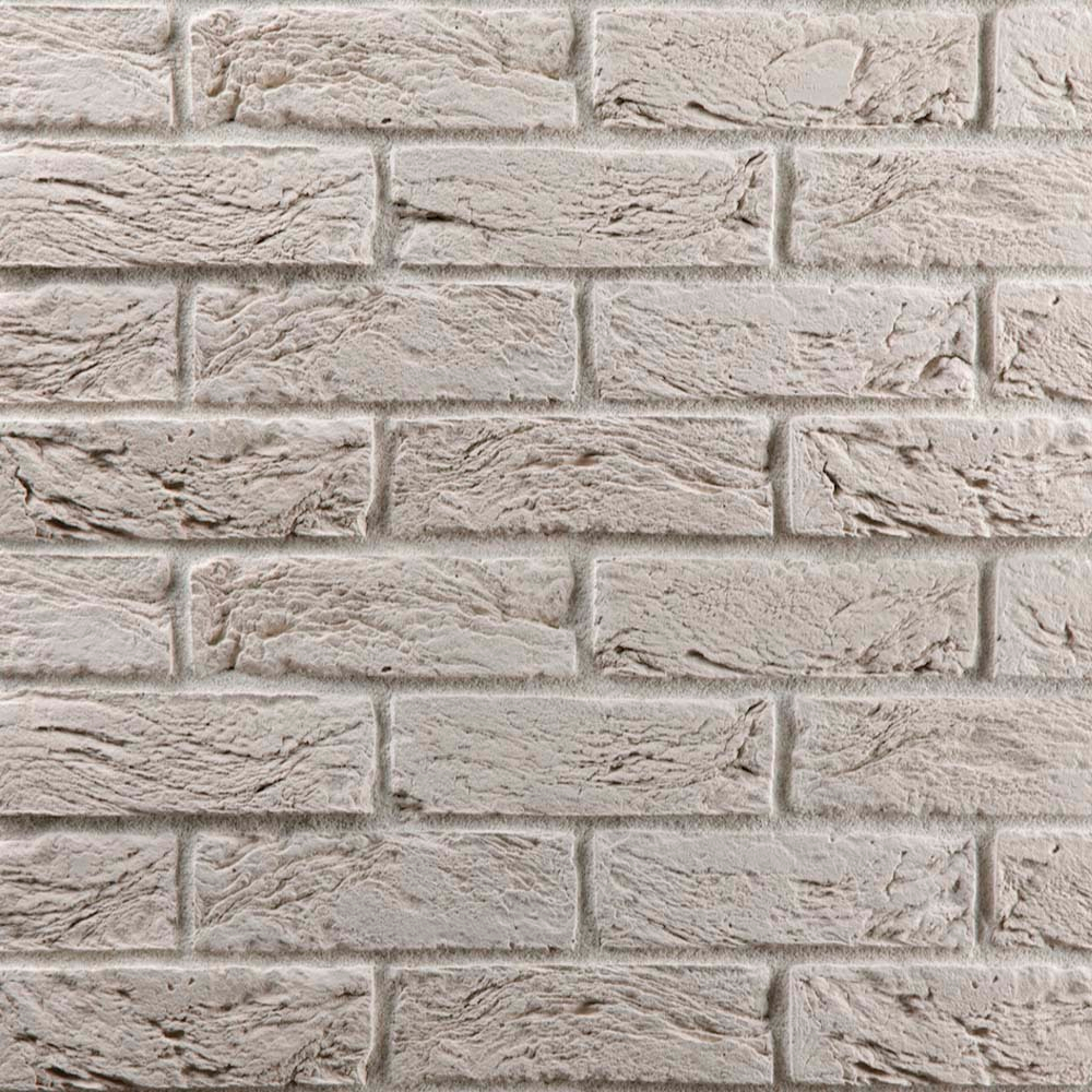 Облицовочная плитка Petra Клинкерный кирпич 17П0, 200-210х60-65х14 мм