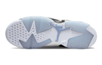 Кроссовки Jordan Air Jordan 37 Pf