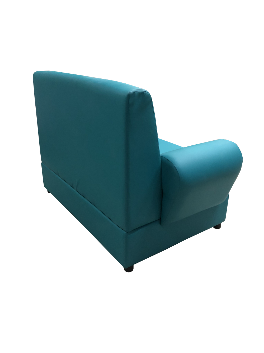 Диван Кардинал двухместный