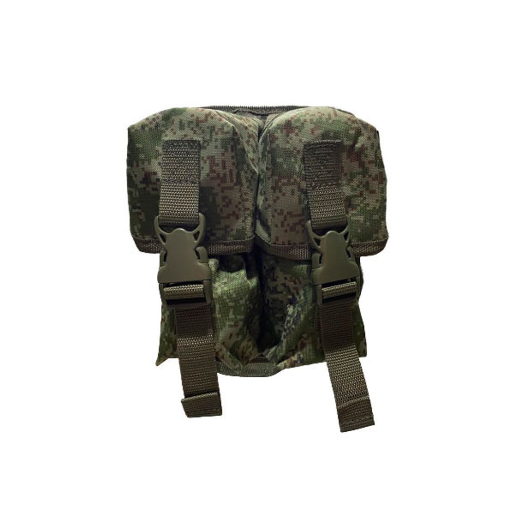 Очки 6Б50