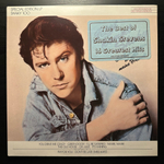 Shakin Stevens - Jetzt Kommt Shaky (Голландия 1983г.)