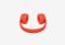 H00003458_0326522102315