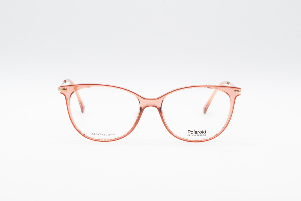 Изг. оправы Polaroid PLD D415 733