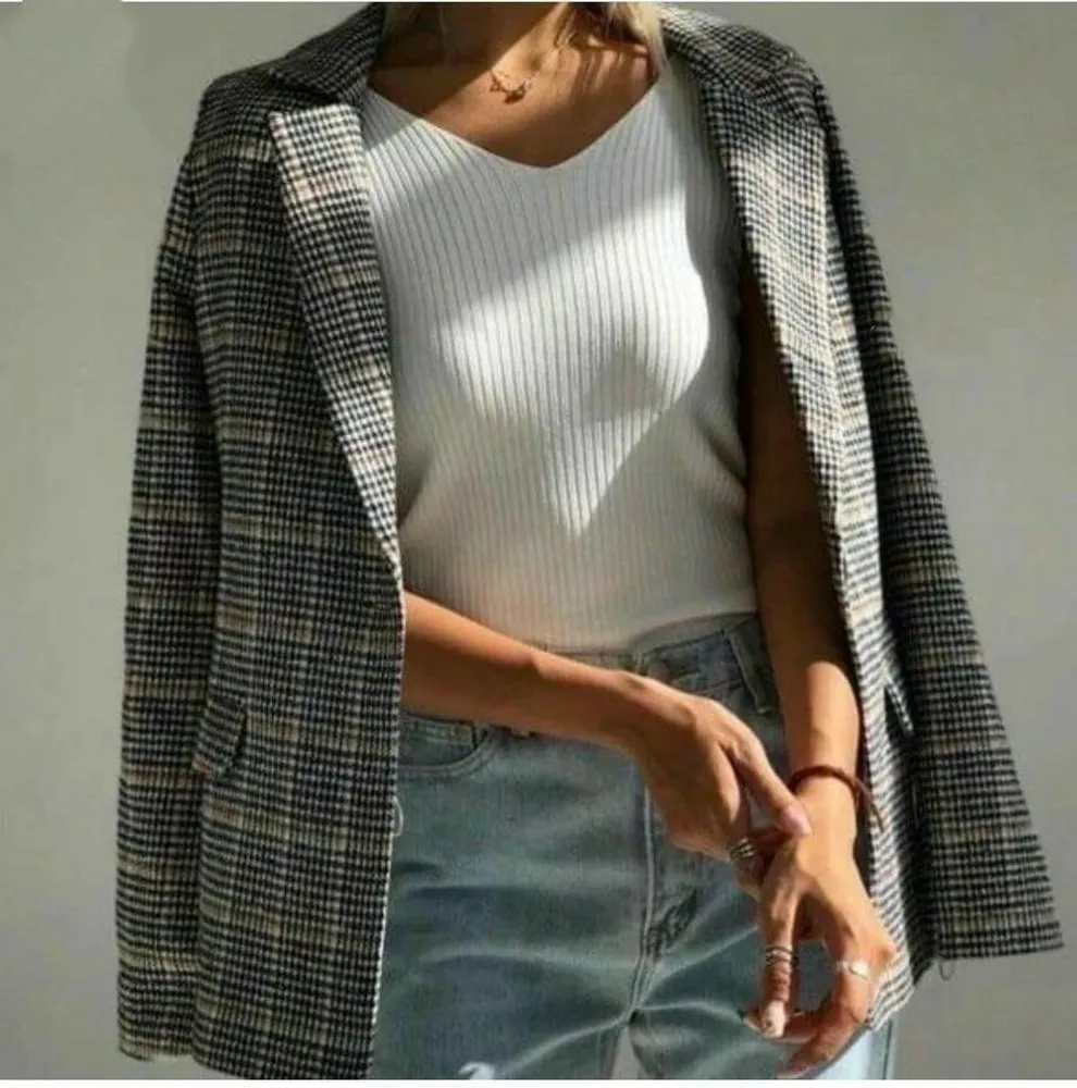 Пиджак 50347597 Fabrika