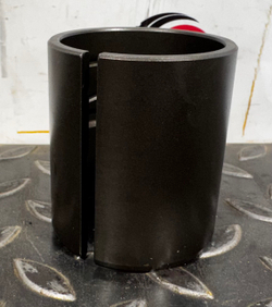 Втулка 37B-09-57003