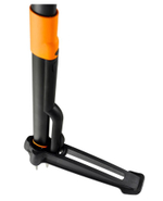 Удалитель сорняков FISKARS 139950