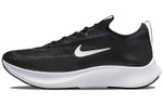 Кроссовки Nike Zoom Fly 4