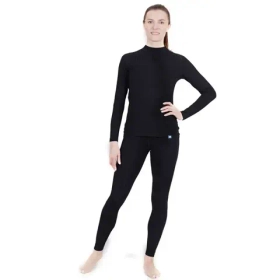 Комплект термобелья NORDSKI Active Pro W