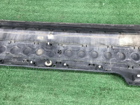 Накладка двери передняя Range Rover Vogue 4 12-22