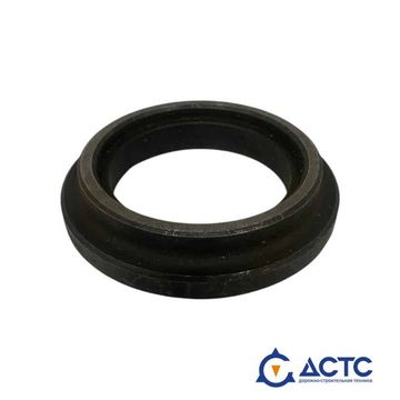 Кольцо SHANTUI SD23