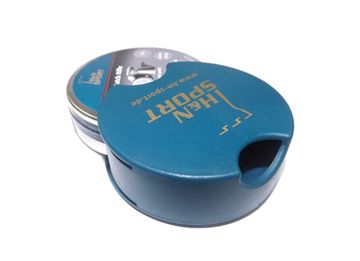 Держатель для банок H&N