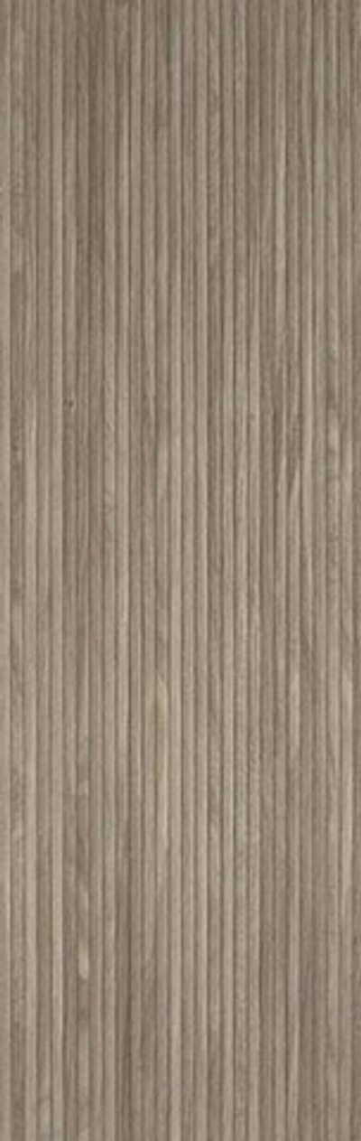 Настенная плитка Linnear Olive Matt