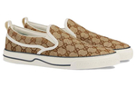 Gucci Tennis 1977