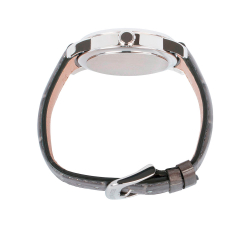 Aerowatch 41937 AA03